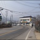 길농장2 이미지