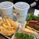 삼정게임랜드 이미지