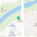 원신흥동 행정복지센터 3층 이미지