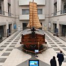 고려거란전쟁사 | 전쟁기념관 완벽 가이드: 2026년 예약부터 주차까지 실전 관람 후기