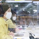 온라인클래스 이미지