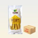 중국식품 이미지