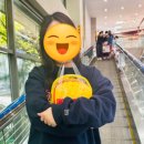 화명오토캠핑장 이미지