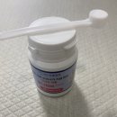 혜민동물병원 이미지