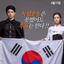 서호면 복지회관 이미지