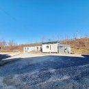 곤지암할매소머리국밥 이미지