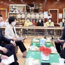 곡성삼강원 이미지