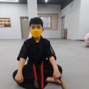 대한해동검도 평택총본관 이미지