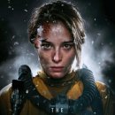 대지슈퍼 이미지