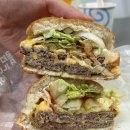 롯데리아(성신여대점) 이미지