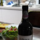 강창석농장 이미지