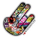 율하점 기아오토큐 이미지