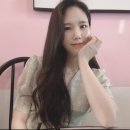 문래 찰랑, 재방문 후기(두번째인기글을 노린당..)