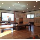 대관령황태해장국 이미지