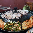 세븐정육점 이미지