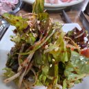 육담정 | 창원 의창구 팔용동 맛집 육담정 뒷고기 오겹살 찐후기
