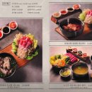 경인로43길 | 고척 맛집) 고척 아이파크몰 샤브 닭한마리가 맛있는 &#39;샤브촌by계백집&#39; 내.돈.내.산 후기!