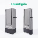 순환세탁 이미지