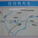 운남주공2단지 이미지