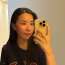 신지 | 의왕 피부과 올타이트리프팅 이중턱 삭제 신지리프팅 내돈내산 후기