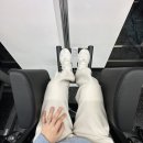 새말 피트니스 이미지