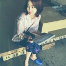 다솜요가