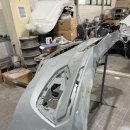 고율모터스 이미지