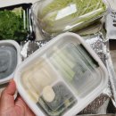 구룡포이선옥과메기 이미지