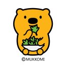 강화섬농장 이미지