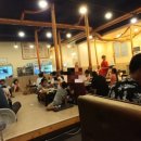 정애돼지갈비 이미지