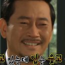 153 구포국수 잠실새내점 네이버블로그