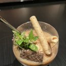 솔트웨어하우스
