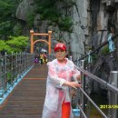 봉곡동309 이미지