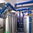 용해사우나 이미지