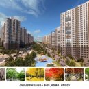 스타힐스호텔 이미지