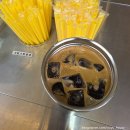 수어를 통한 농문화 이해하기 이미지