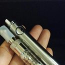 젠트코리아 이미지