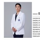 연세소리이비인후과의원 이미지