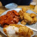 바로커통닭 이미지