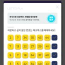 CU통영북신에이스점 이미지