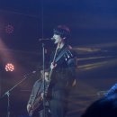 김한주 | 이미 죽은 사람 아냐 사실