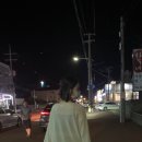 신흥민박 이미지