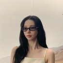 풀음농장 네이버블로그