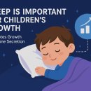 박제성 운동케어 CHI & FIT 퍼스널 트레이닝 이미지