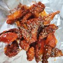 동키치킨 네이버블로그