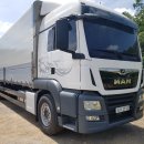 창인특장 이미지