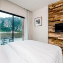 슈가호텔 이미지