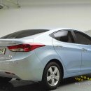 카랜드미션 이미지