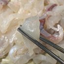 선어삼합회장님 이미지