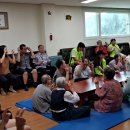 충주시치매안심센터 이미지